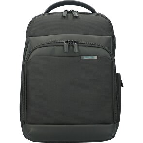 Samsonite Mysight Business-Rucksack 40 cm Laptopfach