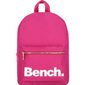 Bench City Girls Daypack 34 cm