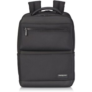 Hedgren Next Drive Rucksack RFID 40 cm Laptopfach