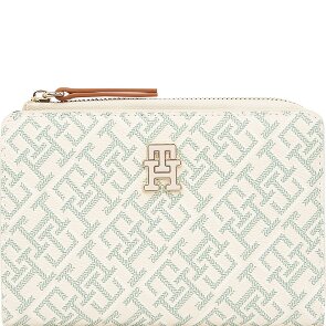 Tommy Hilfiger TH Monoplay Geldbörse 16 cm