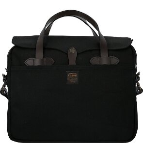 Filson Luggage Twill Mini Bag Handtasche 40.5 cm