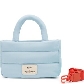 LES VISIONNAIRES Unio Cortina S Cortina S Handtasche S 29 cm