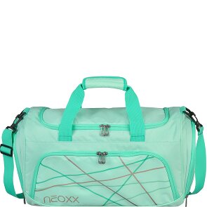 Neoxx Move Sporttasche 43.5 cm