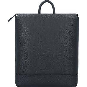 Picard Luis City Rucksack Leder 32 cm