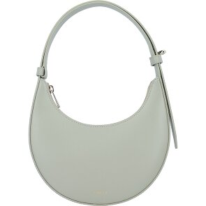 Furla Delizia Schultertasche Leder 21 cm