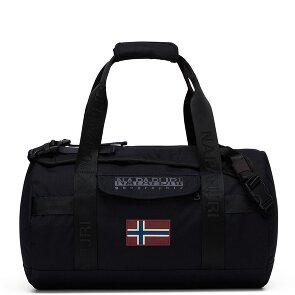 Napapijri Bering Weekender Reisetasche 46 cm