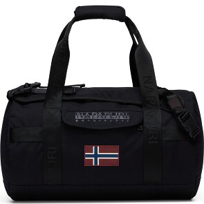 Napapijri Bering Weekender Reisetasche 46 cm
