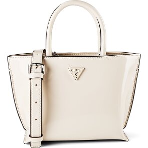 Guess Arnela II Shopper Tasche 25 cm