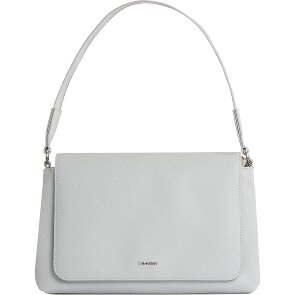 Calvin Klein CK Mixmedia Schultertasche 29 cm