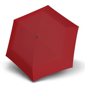 Knirps x MINI Taschenschirm 18 cm