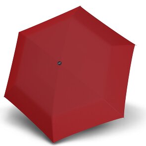 Knirps x MINI Taschenschirm 18 cm