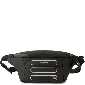 Hedgren Comby Performance Visit P Gürteltasche RFID Schutz 36 cm