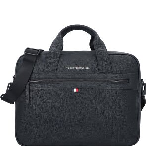 Tommy Hilfiger Essential Aktentasche 40 cm Laptopfach