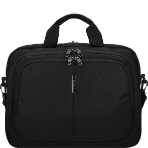 Samsonite Guardit 3.0 Aktentasche 40 cm Laptopfach