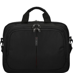 Samsonite Guardit 3.0 Aktentasche 40 cm Laptopfach