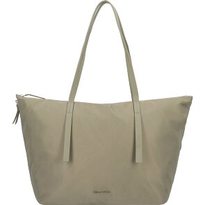 Marc O'Polo Seija Shopper Tasche L 34 cm