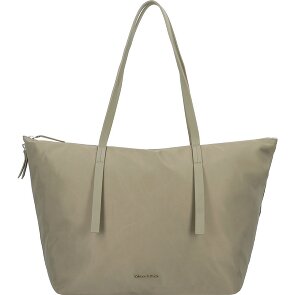 Marc O'Polo Seija Shopper Tasche L 34 cm