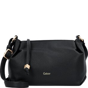 Gabor Teli Umhängetasche S 28 cm