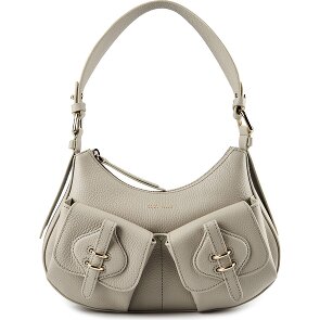 Coccinelle Mavery Schultertasche Leder 29 cm