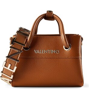 Valentino Alexia Schultertasche 21 cm