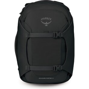 Osprey Soujourn 30 L Reiserucksack 44 cm