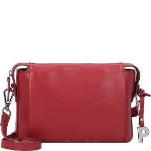 Picard Bali Umhängetasche Leder 22.5 cm