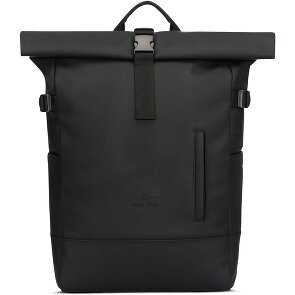 Johnny Urban Sleek Series Harvey Daypack 45 cm Laptopfach