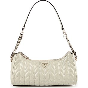 Guess Cheryl Schultertasche 28 cm