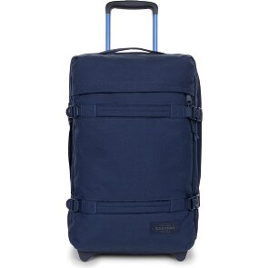 Eastpak Transit'R 2 Rollen Reisetasche S 51 cm