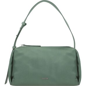 Calvin Klein Elevated Schultertasche 33 cm