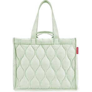 reisenthel Softshopper Shopper Tasche 47 cm