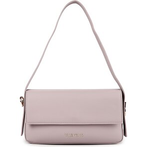 Valentino Camilla Mir Schultertasche 27.5 cm