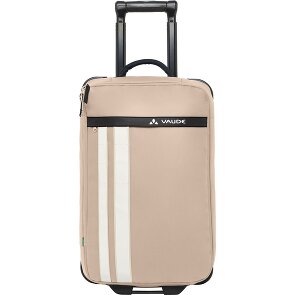 Vaude Takutea 35 2 Rollen Kabinentrolley 54 cm