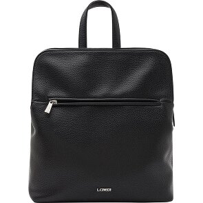 L.Credi Melanie City Rucksack 30 cm