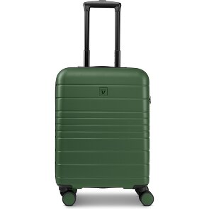 Roncato Baseliner 4 Rollen Kabinentrolley S 55 cm