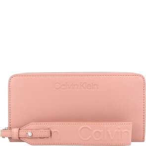 Calvin Klein Gracie Geldbörse RFID Schutz 19 cm