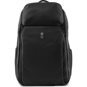 Echolac Active X Daypack 47 cm Laptopfach