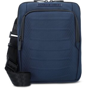 Porsche Design Roadster Umhängetasche 22 cm