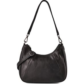 Greenburry Fiorentina Schultertasche Leder 30 cm