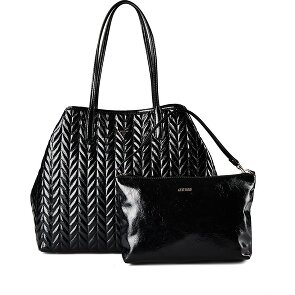 Guess Cheryl Shopper Tasche 50 cm