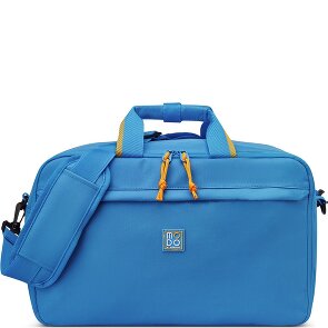 MODO by Roncato Starlight 3.0 Reiserucksack 40 cm