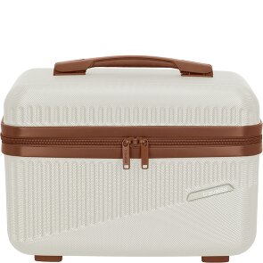 Travelite Bali Beautycase 36 cm