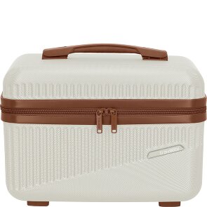 Travelite Bali Beautycase 36 cm
