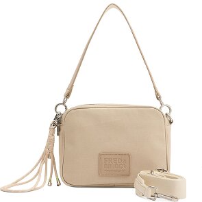 FredsBruder Carry Me Everywhere Schultertasche 23 cm