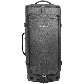 Tatonka Duffle Roller 105 2 Rollen Reisetasche 34 cm