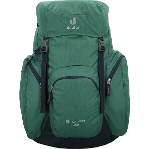 Deuter Gröden 32L Rucksack 55 cm