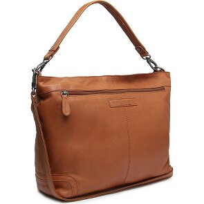 The Chesterfield Brand Astero Schultertasche Leder 32 cm