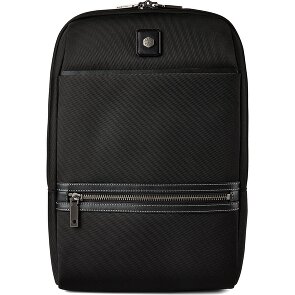 Jekyll & Hide Business-Rucksack RFID Schutz 42 cm Laptopfach
