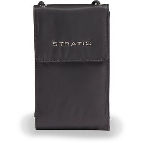 Stratic Pure Handytasche 11 cm