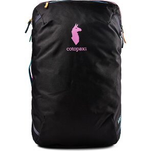 Cotopaxi Allpa Reiserucksack 56 cm Laptopfach